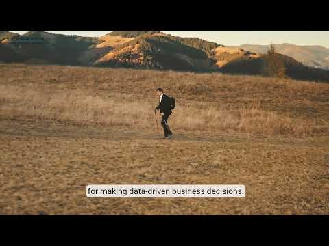 The 2025 Top 10 ERP Systems Report [Trailer] thumbnail