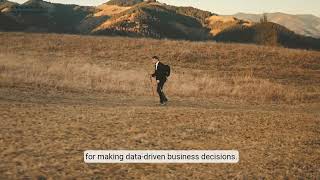 The 2025 Top 10 ERP Systems Report [Trailer]