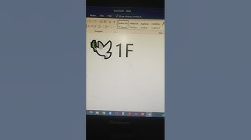 computer short #shors #techshorts #trending #computertips #short