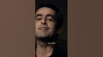 ملحم بركات انا و انت و عينك و سما اسبانيا Explore اكسبلور Youtubeshorts طرب اغاني قديم 