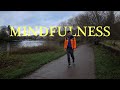 Mindfulness- A Short Film