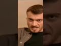 الضابط غيث يضرب الاسود