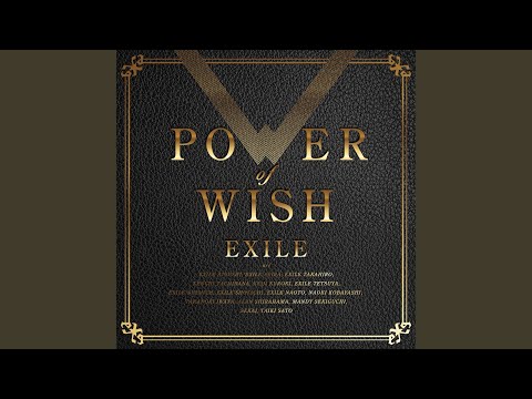もっと強く (LIVE)