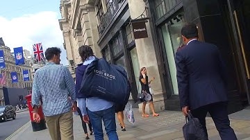 Reinventing retail around the world