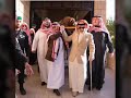 Saudi Arabia Prince Talal Bin AbdulAziz Funeral Death Member Of Royal House Of Al Saud 