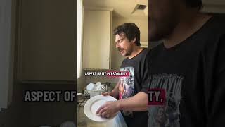 The Insecurity Delema