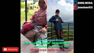 Download Lagu Lagu viral sampai kapan kan kau buktikan Tresno tulus