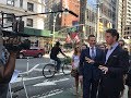 Tom & Mickey On Extra