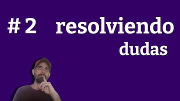 ¿DUDAS? # 2 - COMO SUBIR MULTIPLES ARCHIVOS Y RENOMBRARLOS EN PHP Y MYSQL