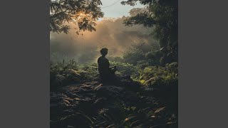 Harmonic Echoes for Spiritual Calm