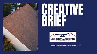 Strong Roofs, Safe Homes | Expert Roofing Solutions You Can Trust