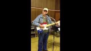 Don Knight Laton Jam