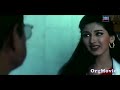 Rakshak ! रक्षक ! Sunil Shetty Karishma Sonali Ki Jabardast Action Movie HD Print Mein #sunilshetty Mp3 Song