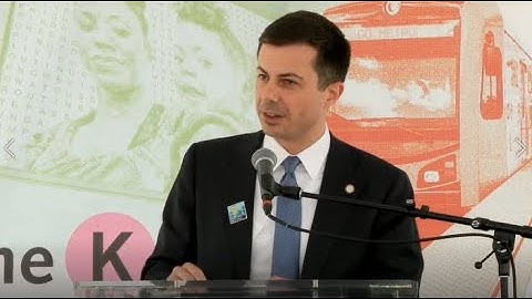 Crenshaw/LAX metro "K" Line 2022 07 08