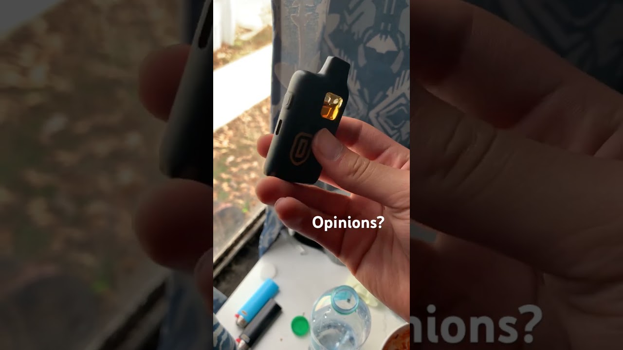 3 Gram Dropout Academy