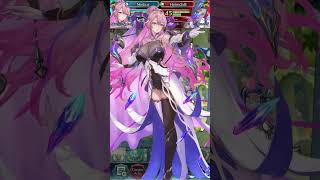Hapi’s Hit Squad: GALEFORCE + TRUE DAMAGE SUPPORT = UNSTOPPABLE! | AR-O - Light | 5/20/26 [FEH]