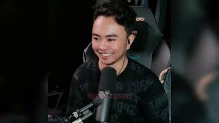 Zidan - Keranda Cinta