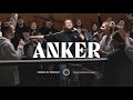 Anker - (Anchor) - Urban Life Worship