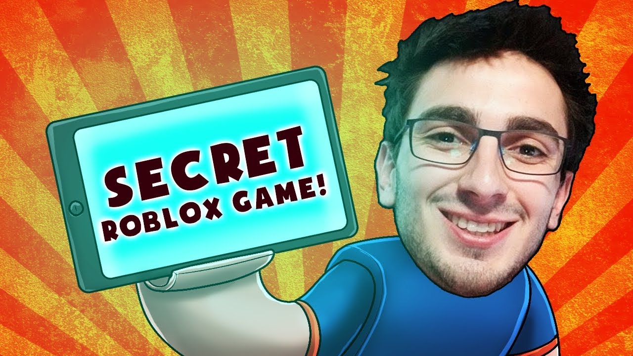 Good Roblox Games To Play For Youtube Id Song Codes For Roblox