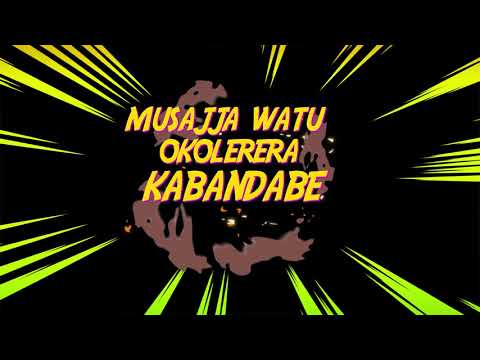 Watya Miki Wine Cindy