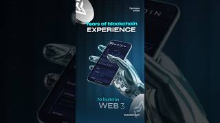#mcoin #probotx #crypto #trading #bitcoin #exchange #lowfees #mcard #m20chain