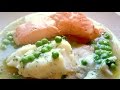 How to cook FISH in SAUCE tasty recipe