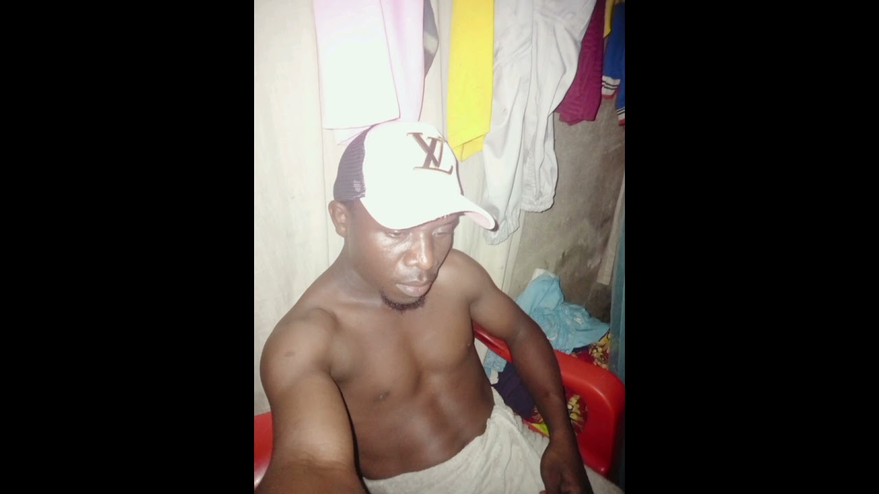 Baby Laiton ft Mussa Gpro ft Tchombia ft Filly G 2NP Studio