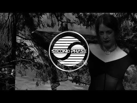 VEIL & HerShe - None of this is Real
