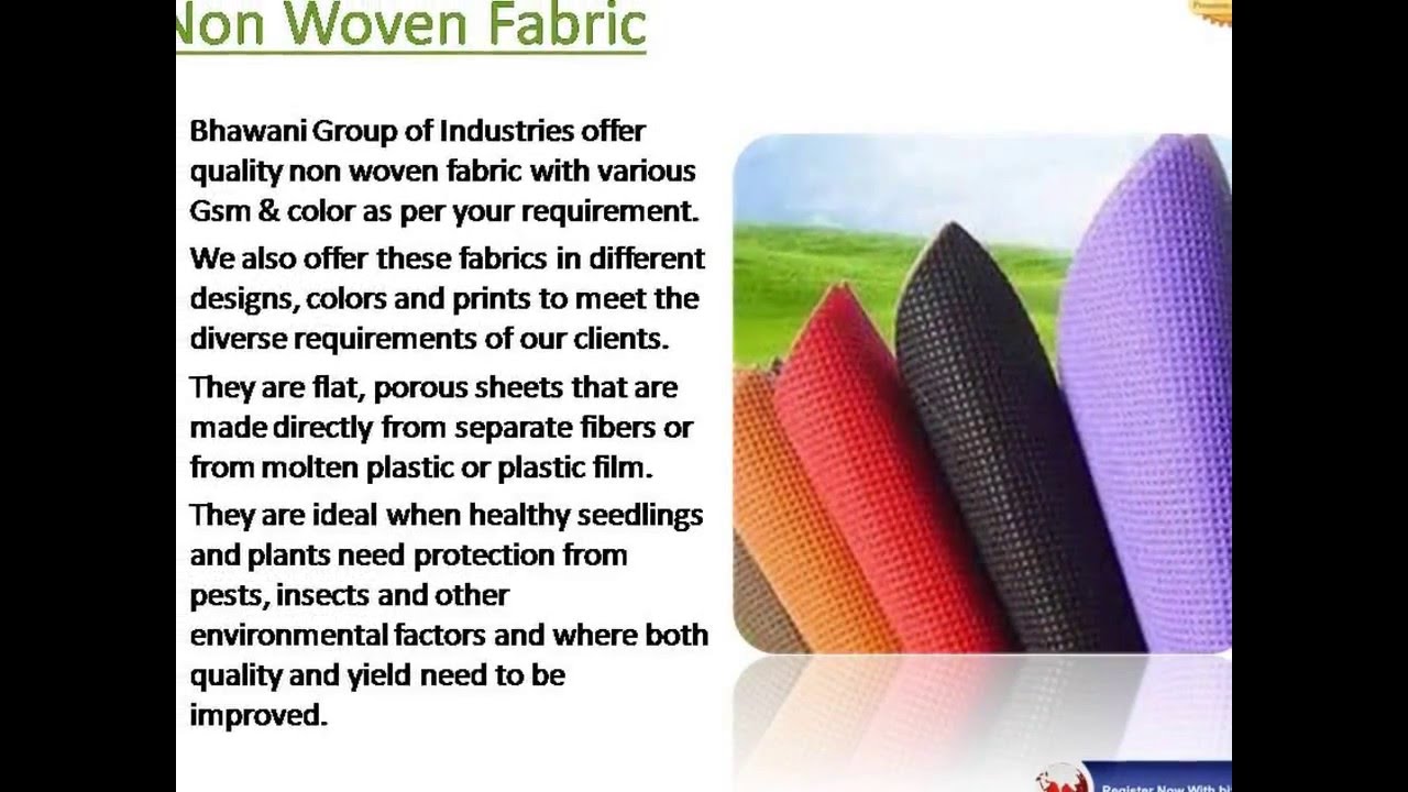 Paper Bags In Pune Bhawani Group Of Industries Youtube