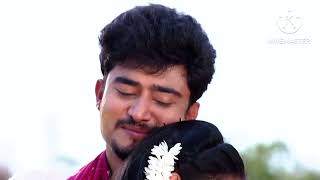 Tori pai to pai| 25th March 2026| Episodic Promo-904 Review | Tarang TV | Shorts