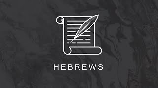 Hebrews 2:3-18   "Don't Neglect So Great A Salvation"   (09/02/20)
