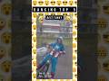 best funny😂😂#funny #shorts #video