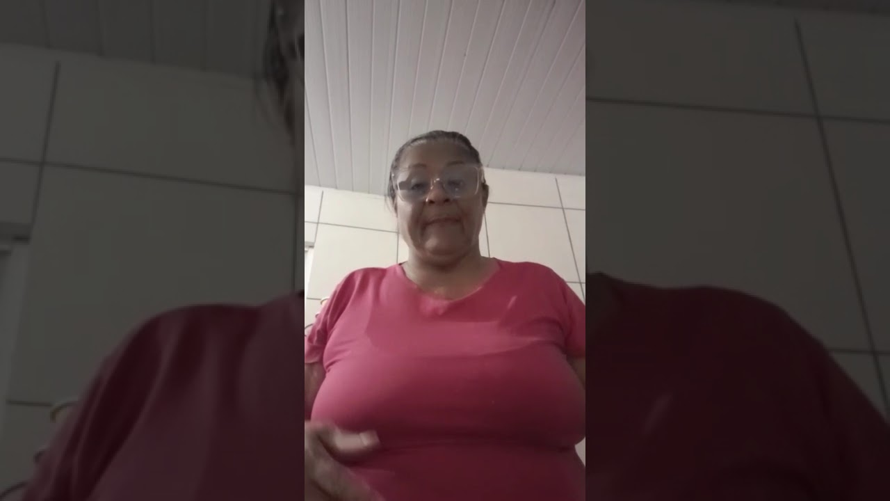 25 de outubro de 2025