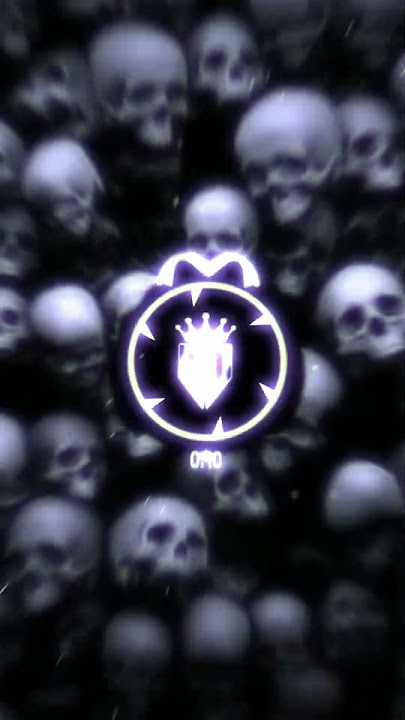🎧 // NUNCU MUDA [ Slowed 💀🥵🥶