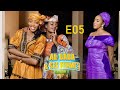 Series ALIBABA And HIS WOMEN Season 3 Episode 5 Series ALIBABA And HIS WOMEN Season 3 Episode 5