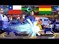 Youtube Thumbnail title