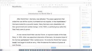 Using The 'Snipping Tool' in Google Forms