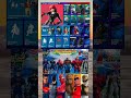 Fortnite tienda de hoy #music #memes #humor #fortnitenewseason #remix #dúo #xd #fortnite
