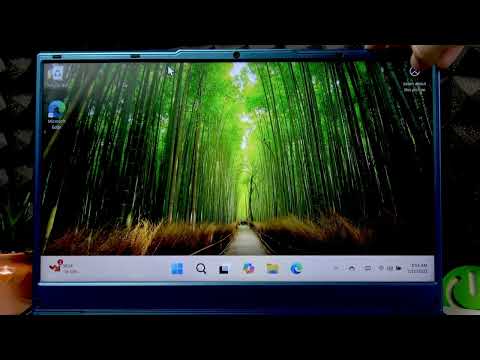 Is Gateway A Good Laptop
