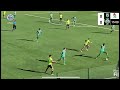 Mohammed Sghir Joueur ProfessionnelвљЅпёЏ Mohammed Sghir Joueur ProfessionnelвљЅпёЏ