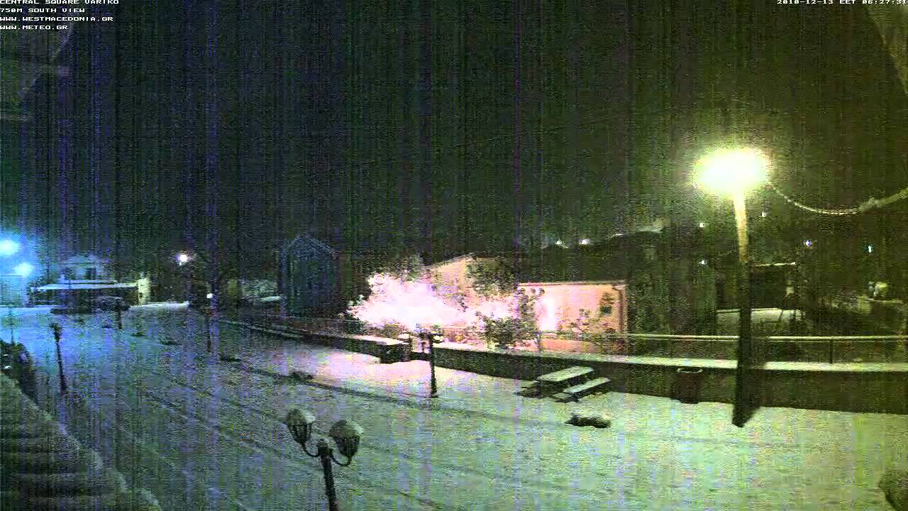 snow-in-variko-florina-2010-avi-youtube