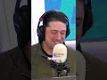 We organised a SURPRISE proposal on Live Radio | Capital’s Secret Fiancé