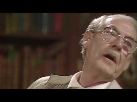 Potter (Starring Robin Bailey) - Series 3 - Episode 7
