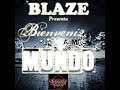 Video La mentira de amar Blaze (españa)