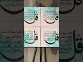Surah An Nas #quranrecitation #islamicreminder #surahannas
