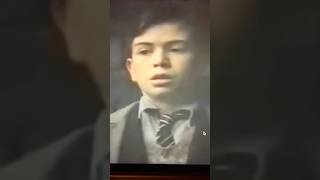 Mince meat Pie! 😳😫❤️ #british #pubfood #pinkfloyd #food #contentcreator