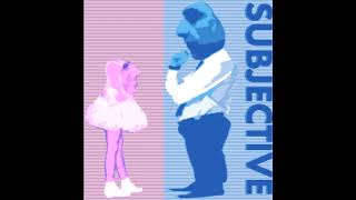 Download Lagu M.O.O.N. - Hydrogen (EdgieAlias Remix) MP3