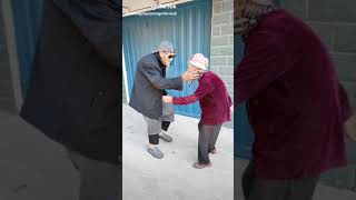 Download Lagu Arambe laisong MP3