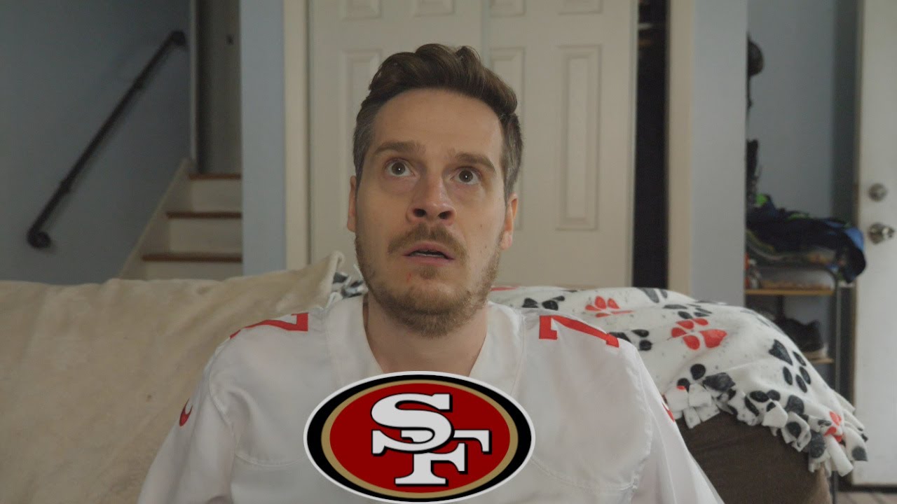 If the NFL Was Scripted: Week 6 - YouTube