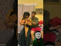Gaao ke Nashedi 3 #trending #fun #comedy #funny #newमारवाड़ीcomedy #Dhoon